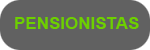 Descargar Solicitud Bono Social para Pensionistas